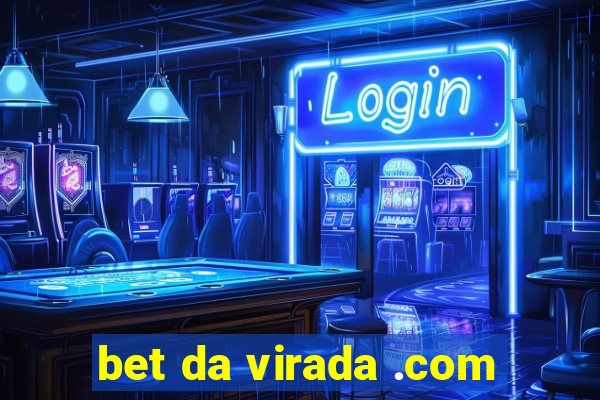 bet da virada .com